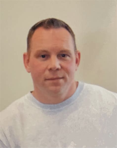 writeaprisoner texas 5