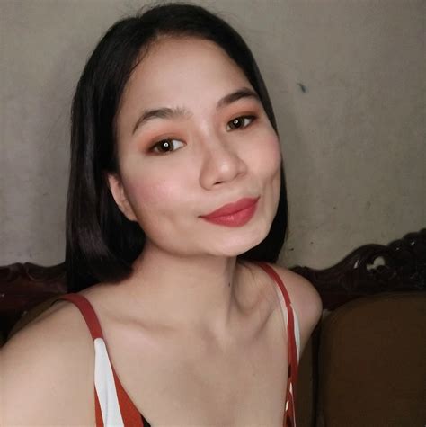 Sheila Mae Estilo