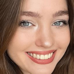 Anastasia Veretnova: rising star : r/AnastasiaVeretnova_