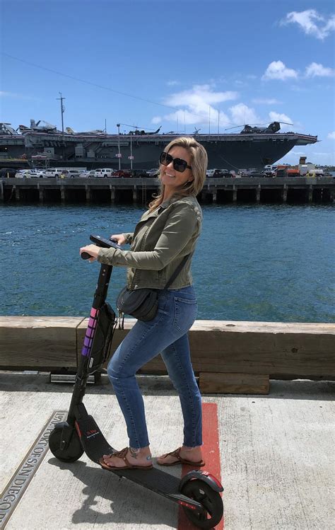 Brandi Passante Nude Pics & Leaked Porn Video - Scandal Planet