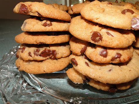 cookies- – Miller Family Recipes