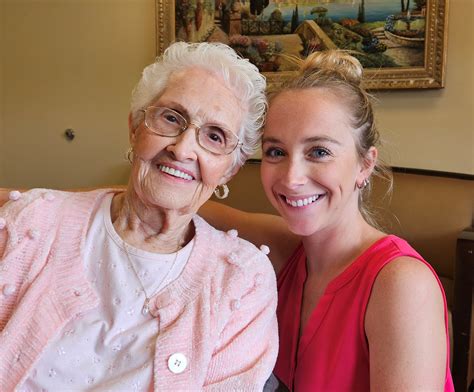 Obituary: Remembering the Life of Lawrence E Moon 9