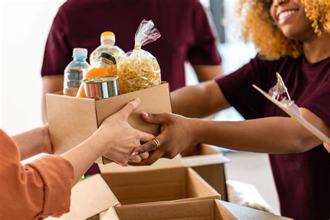 lynchburg parcel viewer updates are helping buyers find better deals 14