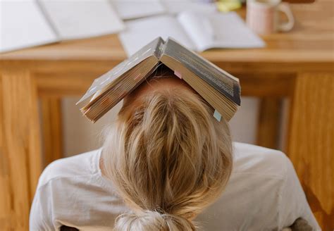 Why forgetting makes us more successful — craftguide