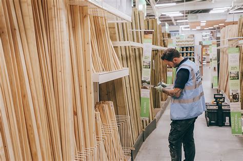 Home | INNOV8