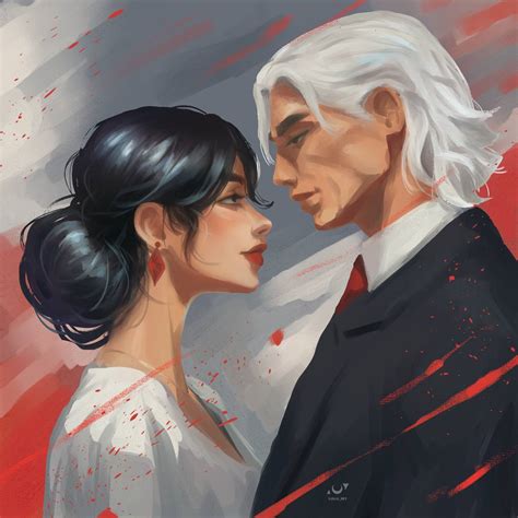 Nyashki by YyaSsya on DeviantArt