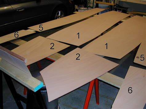 joining hull panels mirror docs