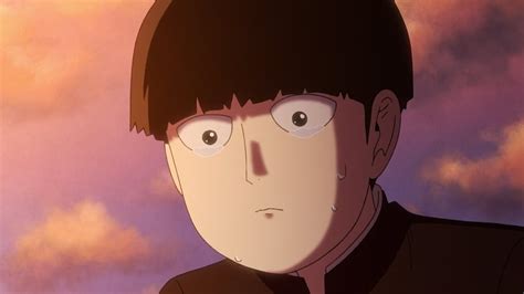 "I am" - MP100 AMV - YouTube