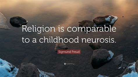 Freud Religion And The Roaring Twenties 5