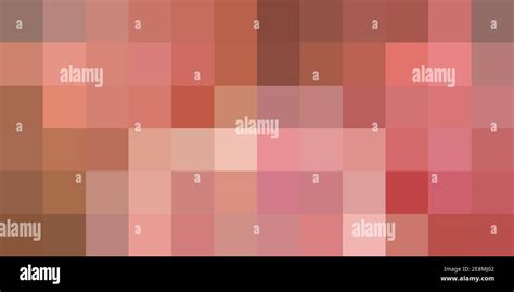 Pink shades color lipstick hi-res stock photography and images - Alamy