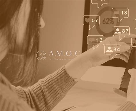 AMOC on Behance