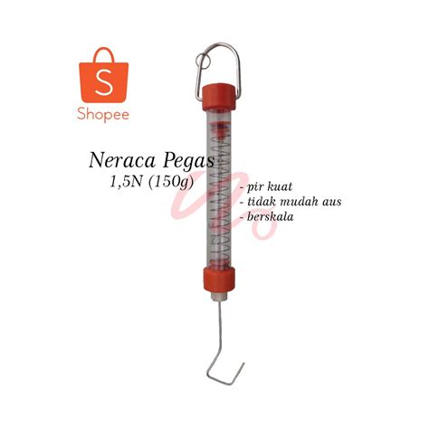 jual neraca pegas  indonesiashopee indonesia