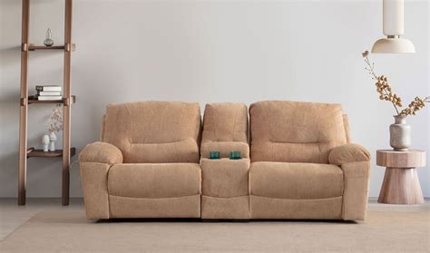 Comfort Max Köşe Takımı - Bej - CaddeYıldız Mobilya