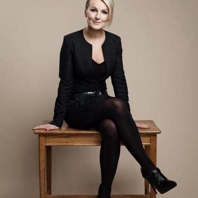 Leena Leskinen (@leena_leskinen) / Twitter