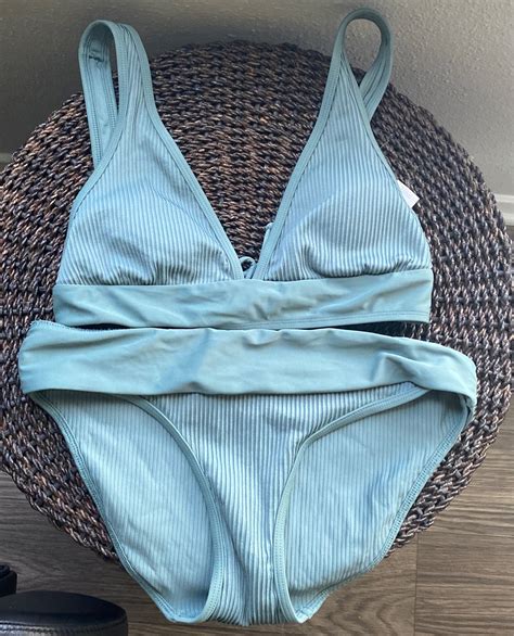 Sky Bikinis | Mercari