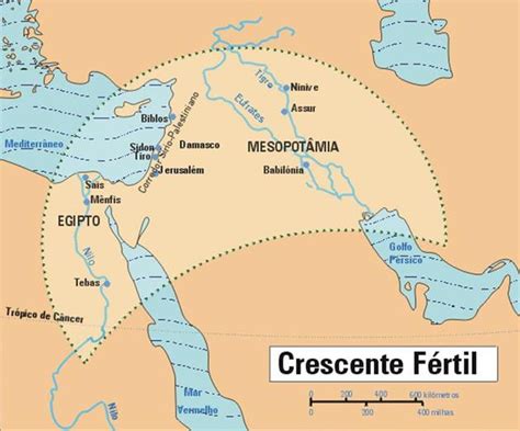 Mesopotamia Localização - Mesopotâmia: características, localização, mapa - Toda Matéria