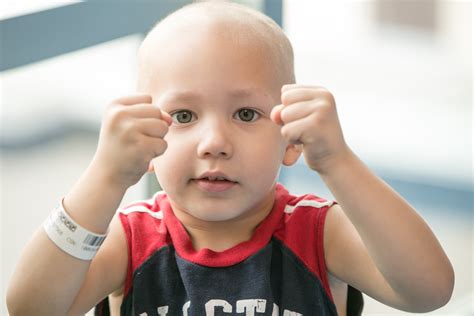 American Childhood Cancer Organization Inland Northwest | LinkedIn
