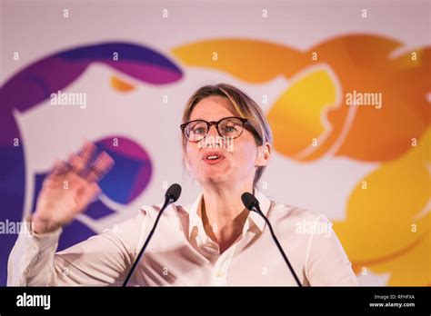 Astrid panosyan hi-res stock photography and images - Alamy