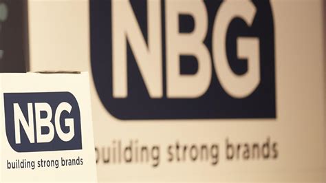 builders merchants news nbg announces  suppliers