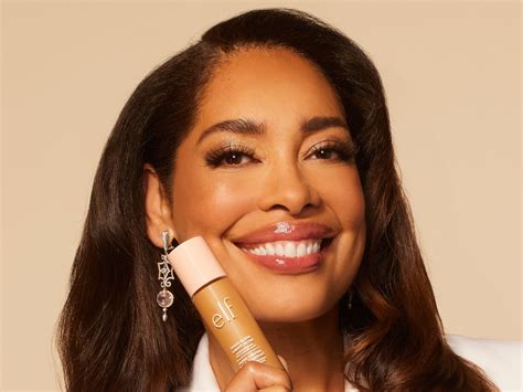 Beauty Mavens | Essence