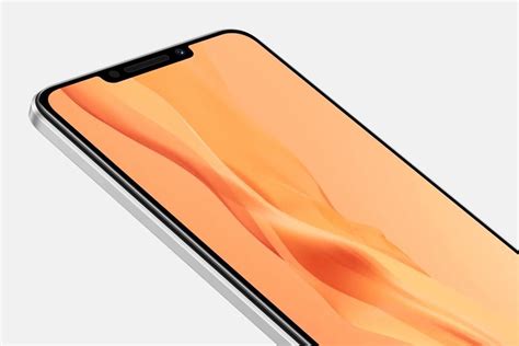 Смартфон HUAWEI nova Y91 8/256 Гб Сияющий черный: купить по цене 18 990 ...