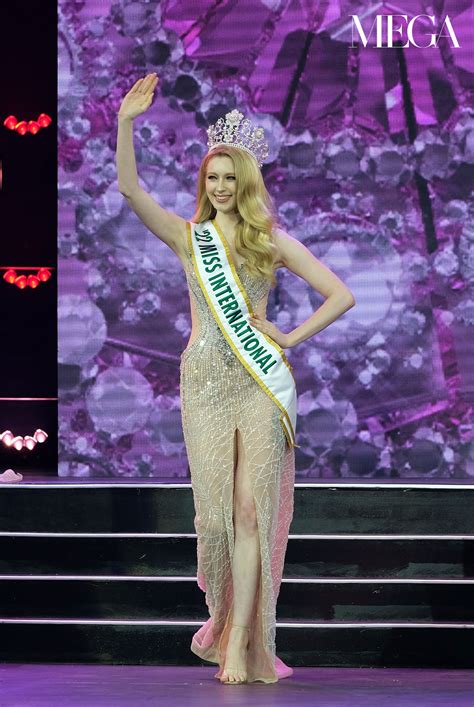 Binibining Pilipinas 2023: Vice Ganda Alamat and More