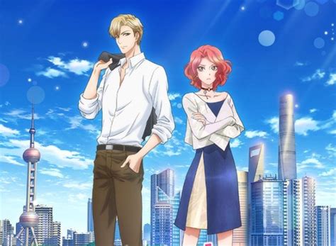 spicy girl tv show air  track episodes  episode