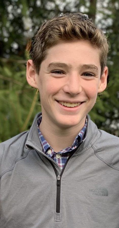 Michael Fisher – Edison Insider