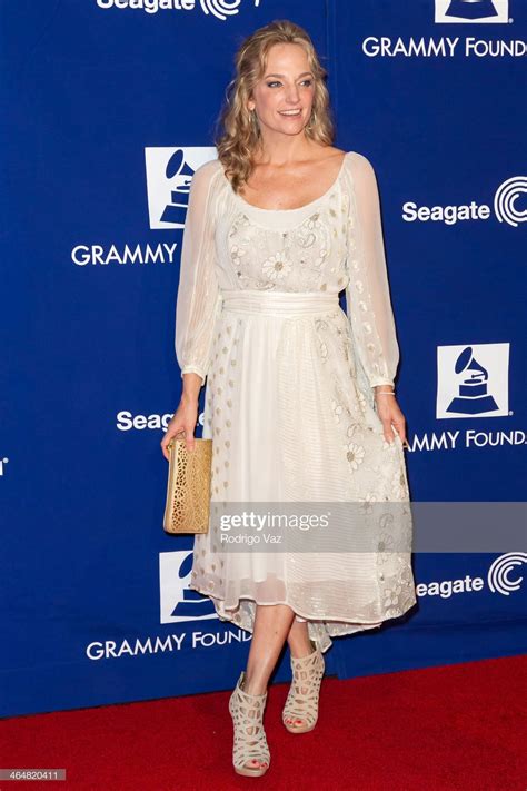 Sylvia Jefferies's feet