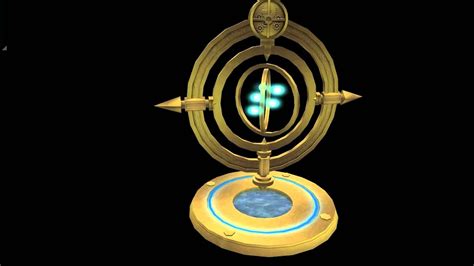 Chaos Gate - .hack//G.U Edition [ Second life ] - YouTube