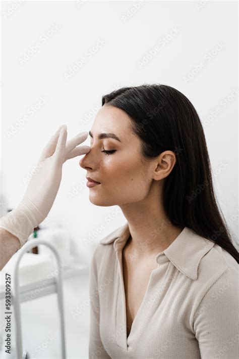 rhinoplasty  reshaping nose surgery  change appearance   nose