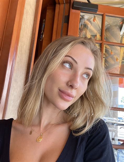 Incendies en Australie : elle récolte 700 000 dollars en vendant des