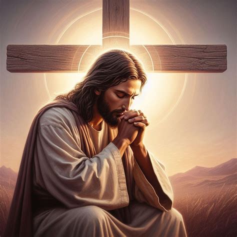 10,000+ Free Jesus Christ Png & Jesus Images - Pixabay 