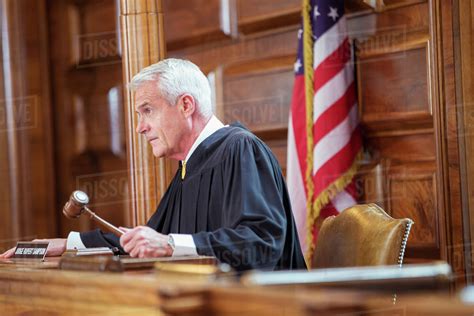 judge  circuit court  maryland prntblconcejomunicipaldechinugovco
