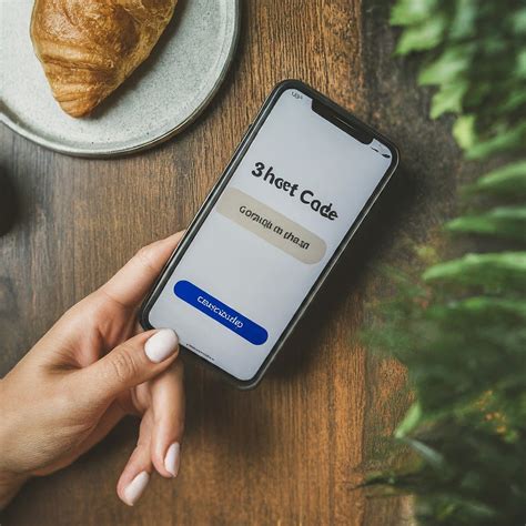 3 Digit Short Code Lookup: Unmasking The Mysterious Texters