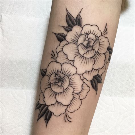 tattoo places portland 9