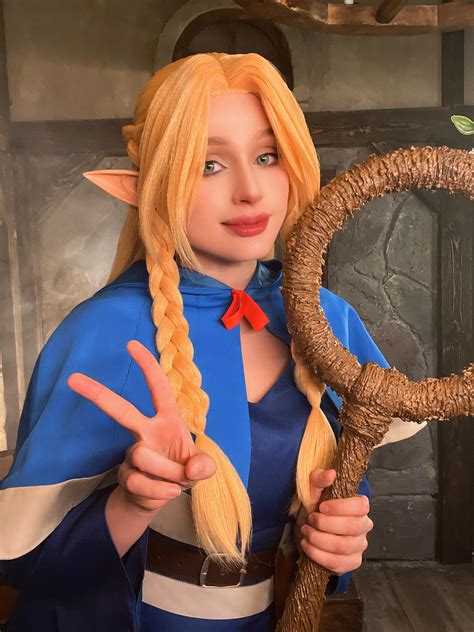 Shadory (u/shadory_cos) - Reddit