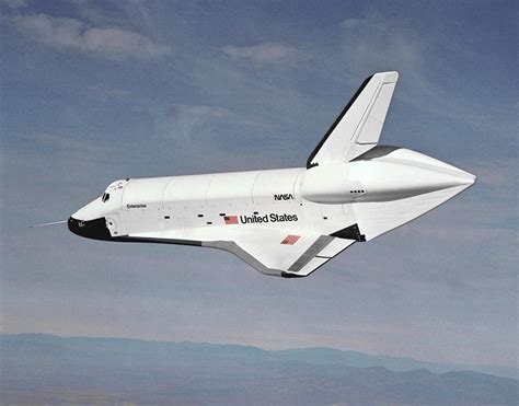 A Place For Science: In Memory Of The Space Shuttle (IMAGES)