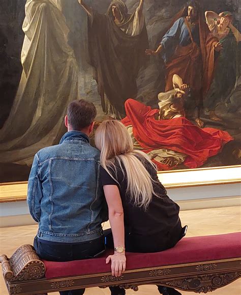 Get Your Birth Chart Read: Unlock the Secrets of Your Astrological Sign 6