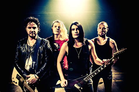 New Music Review : One Desire Self-titled Debut 2017 : CD Album Music ...