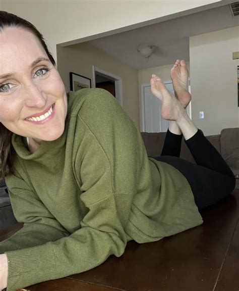 @arousingsoles on Tumblr