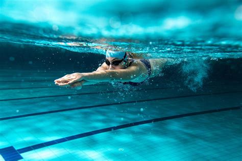 Natación | Spanish to English Translation - SpanishDictionary.com