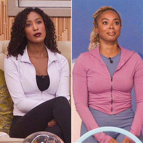 Love Is Blind Lydia Reveals Divorce From Milton After 2 Years | Us Weekly