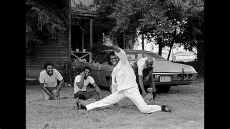 The Most Famous Dancers of All Time - CHARISMATICO.COM