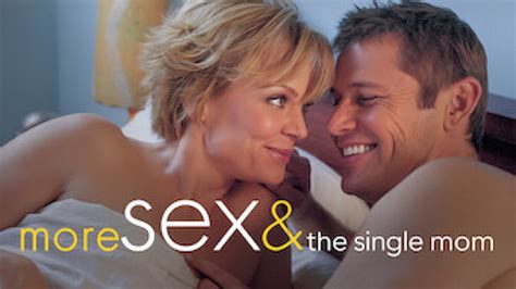 sex  single mom se pa netflix flixfilm