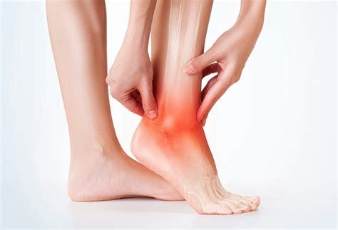 North County Foot & Ankle Specialists: Podiatrist Escondido, CA