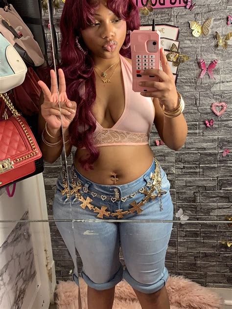Manda Panda (@theamandashow_07) • Instagram photos and videos