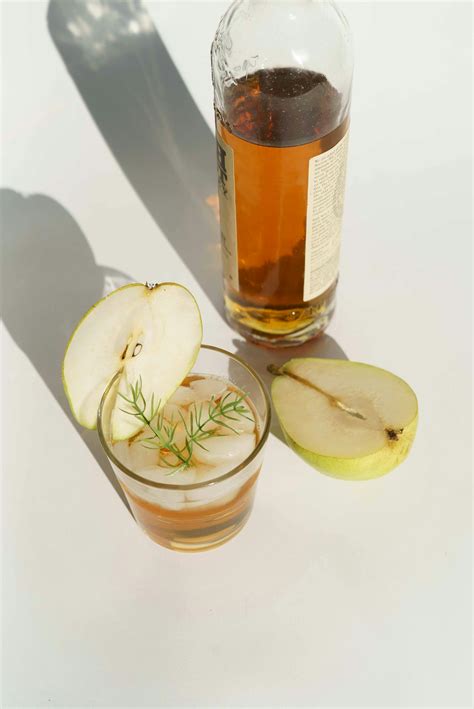 Brandi+Passante+Topless Photos, Download The BEST Free Brandi+Passante