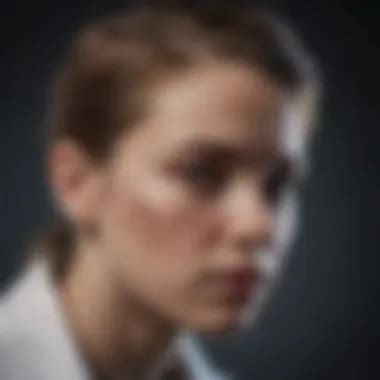 epilepsy   nervous system  comprehensive review