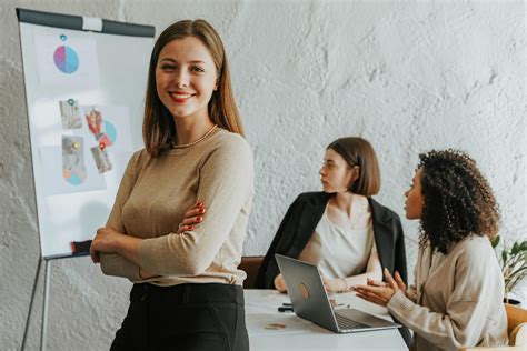 Your Next Big Breakthrough Needs a Babysitter